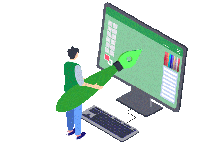 NetPoint BD