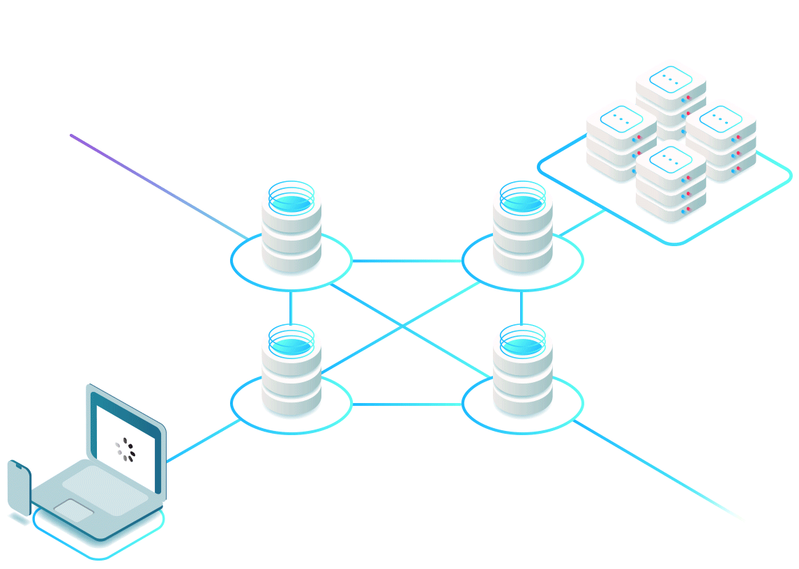 NetPoitbd